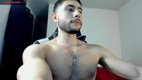 bryan_oficials online show from December 16, 2025, 6:51 am