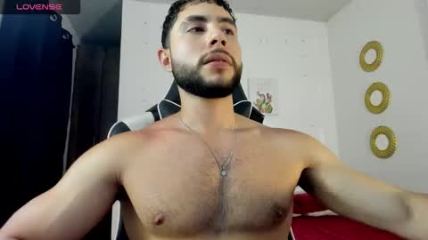 bryan_oficials online show from March 3, 2026, 4:07 am