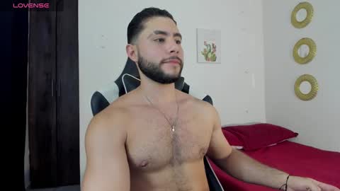 bryan_oficials online show from March 29, 2026, 7:14 pm