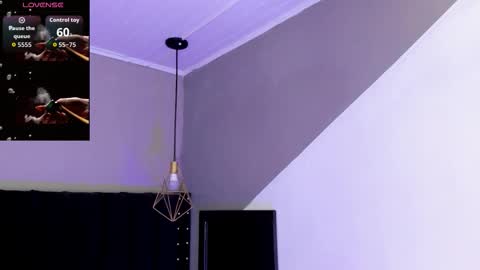 Bryan online show from February 18, 2026, 11:28 am