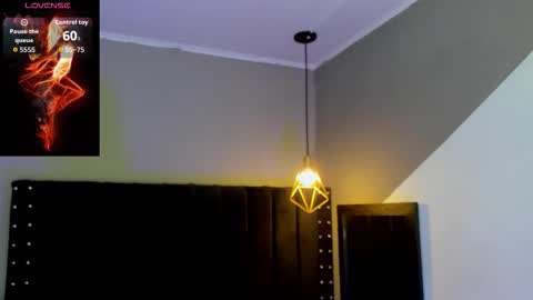 Bryan online show from February 27, 2026, 11:21 am