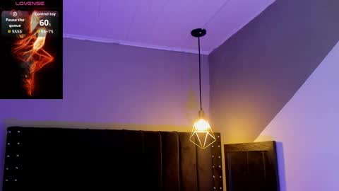 Bryan online show from February 28, 2026, 11:33 am