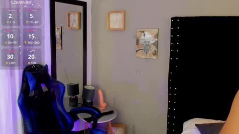 Bryan online show from March 4, 2026, 11:38 am