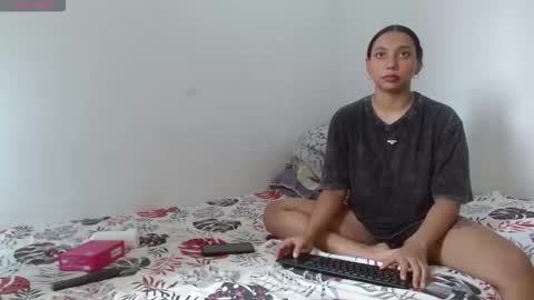 bryana_jones online show from February 10, 2026, 6:45 pm