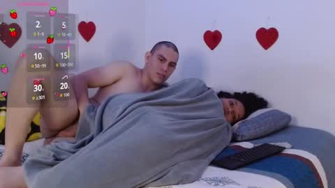 bryana_jones online show from March 30, 2026, 8:32 pm