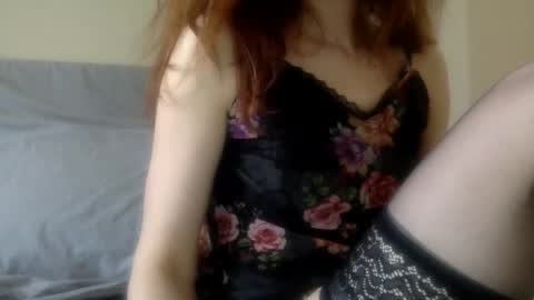 bryanna86 online show from May 3, 2026, 4:24 pm