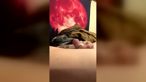 Snapshot of brycedull22345 chatting on March 27, 2026, 5:57 am brycedull22345 online show from March 27, 2026, 5:57 am