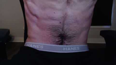 brycewildss online show from July 12, 2026, 12:18 pm