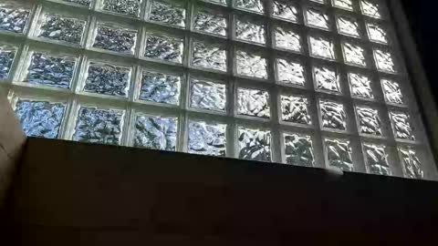 bryjybxxx online show from May 29, 2026, 2:37 pm