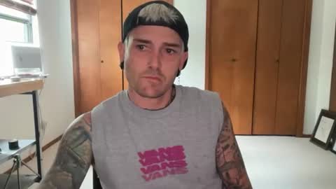 bryjybxxx online show from June 22, 2026, 3:20 pm