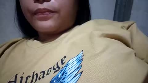 Snapshot of brylee01 chatting on February 27, 2026, 3:01 pm brylee01 online show from February 27, 2026, 3:01 pm
