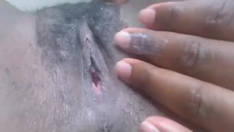 Snapshot of brynzoe chatting on November 25, 2025, 4:34 am Brownie online show from November 25, 2025, 4:34 am