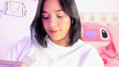 Carly     online show from March 10, 2025, 3:20 pm