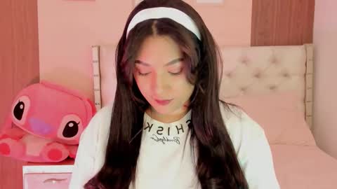 Carly     online show from September 14, 2025, 12:59 pm