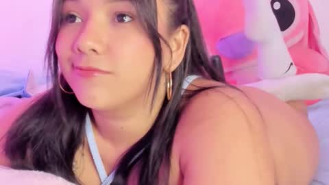 Carly     online show from December 21, 2025, 1:40 pm