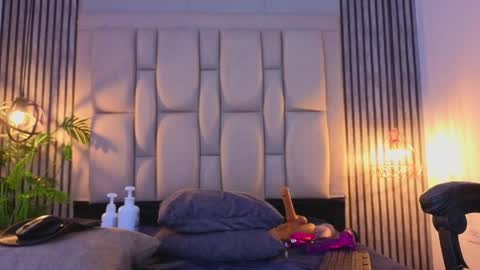 Snapshot of bryonycute chatting on June 6, 2026, 11:59 am BRYONY online show from June 6, 2026, 11:59 am