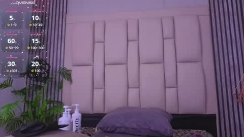 Snapshot of bryonycute chatting on June 16, 2026, 11:46 am BRYONY online show from June 16, 2026, 11:46 am