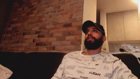 Snapshot of bryson_jace1 chatting on September 27, 2025, 2:05 am Bryson Jace online show from September 27, 2025, 2:05 am