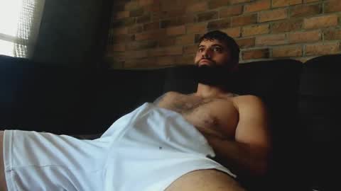 Snapshot of bryson_jace1 chatting on November 19, 2025, 3:12 pm Bryson Jace online show from November 19, 2025, 3:12 pm