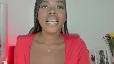 Snapshot of brytany05 chatting on February 22, 2026, 3:21 pm hot online show from February 22, 2026, 3:21 pm