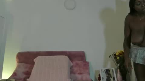 Snapshot of brytany05 chatting on February 24, 2026, 5:33 pm hot online show from February 24, 2026, 5:33 pm