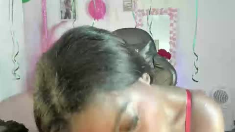 Snapshot of brytany05 chatting on April 25, 2026, 4:48 am hot online show from April 25, 2026, 4:48 am