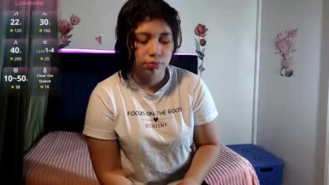 BRYXS online show from January 11, 2026, 10:20 am