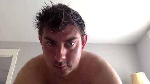 Snapshot of bshover96 chatting on November 20, 2025, 5:23 pm Bshover online show from November 20, 2025, 5:23 pm