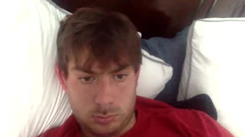 Snapshot of bshover96 chatting on November 26, 2025, 6:09 pm Bshover online show from November 26, 2025, 6:09 pm