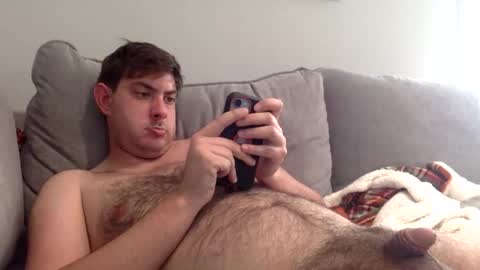 Snapshot of bshover96 chatting on December 18, 2025, 3:07 pm Bshover online show from December 18, 2025, 3:07 pm