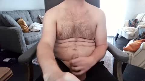 bstackk online show from November 21, 2025, 5:55 pm