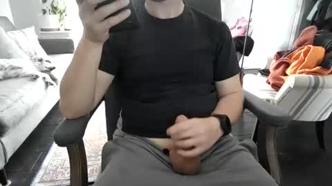 bstackk online show from March 23, 2026, 8:13 pm