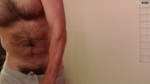 BT online show from January 6, 2025, 7:56 pm