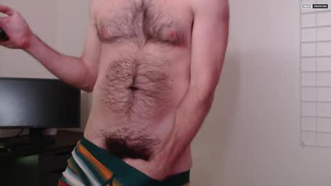 BT online show from January 17, 2025, 7:05 pm