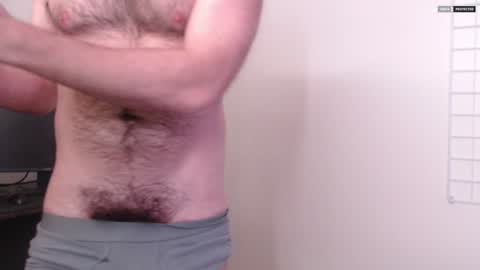 BT online show from January 23, 2025, 11:36 pm