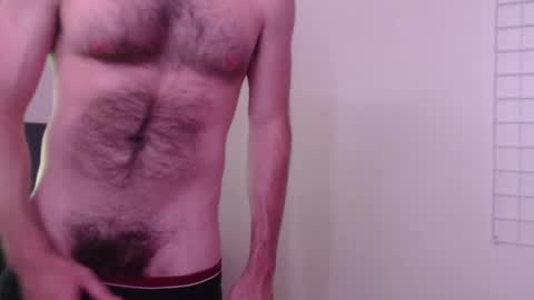 BT online show from September 22, 2025, 6:21 pm