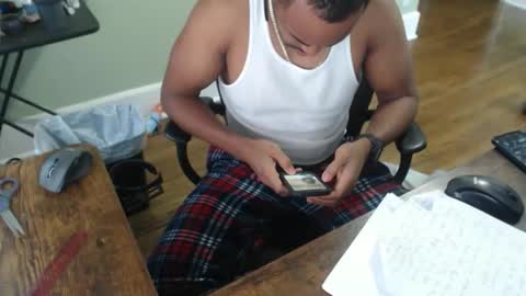 Snapshot of btd313 chatting on January 13, 2026, 6:24 pm btd313 online show from January 13, 2026, 6:24 pm