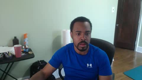 Snapshot of btd313 chatting on February 16, 2026, 1:29 pm btd313 online show from February 16, 2026, 1:29 pm