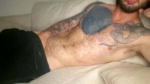 btinka online show from March 16, 2026, 7:18 pm