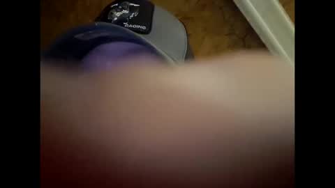 Snapshot of btown3095 chatting on October 11, 2025, 6:28 pm btown3095 online show from October 11, 2025, 6:28 pm