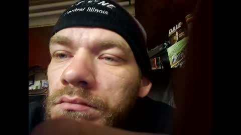 Snapshot of btown3095 chatting on November 16, 2025, 3:28 pm btown3095 online show from November 16, 2025, 3:28 pm