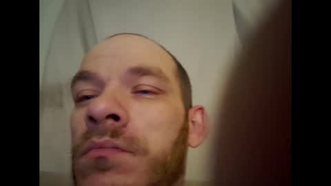 Snapshot of btown3095 chatting on November 30, 2025, 5:11 am btown3095 online show from November 30, 2025, 5:11 am