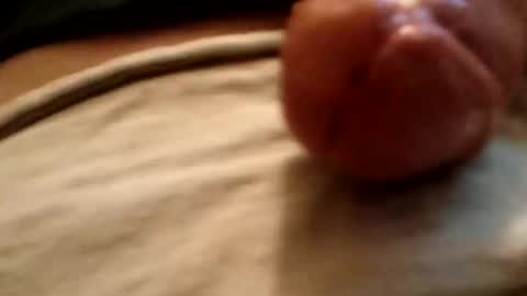 Snapshot of btown3095 chatting on December 19, 2025, 2:29 am btown3095 online show from December 19, 2025, 2:29 am