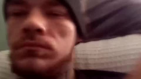 Snapshot of btown3095 chatting on December 21, 2025, 6:37 pm btown3095 online show from December 21, 2025, 6:37 pm