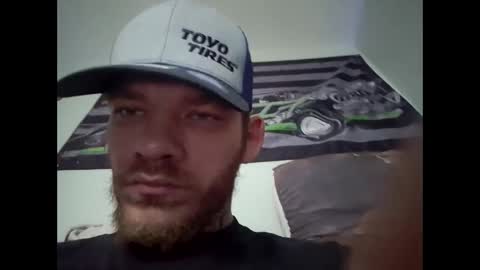 Snapshot of btown3095 chatting on January 11, 2026, 8:25 pm btown3095 online show from January 11, 2026, 8:25 pm