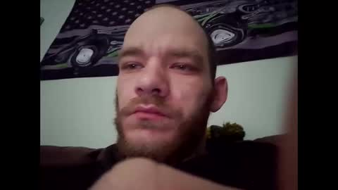 Snapshot of btown3095 chatting on February 22, 2026, 4:05 pm btown3095 online show from February 22, 2026, 4:05 pm