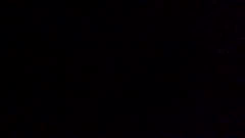 Snapshot of btownstud chatting on December 21, 2024, 2:37 pm btownstud online show from December 21, 2024, 2:37 pm