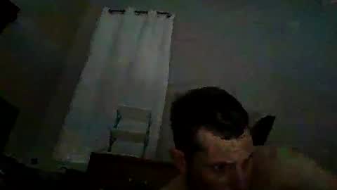 Snapshot of btownstud chatting on January 6, 2025, 4:02 pm btownstud online show from January 6, 2025, 4:02 pm