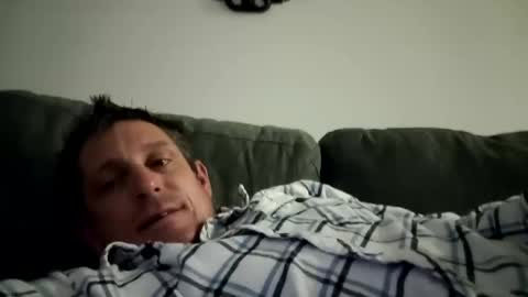 Snapshot of btownstud chatting on January 27, 2025, 6:30 am btownstud online show from January 27, 2025, 6:30 am