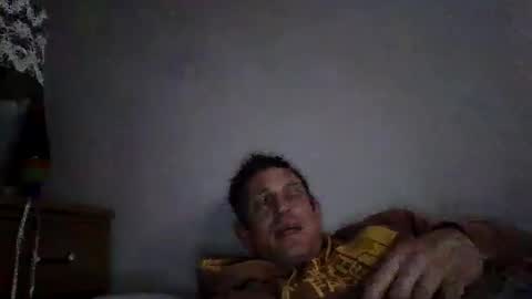 Snapshot of btownstud chatting on February 4, 2025, 12:44 pm btownstud online show from February 4, 2025, 12:44 pm